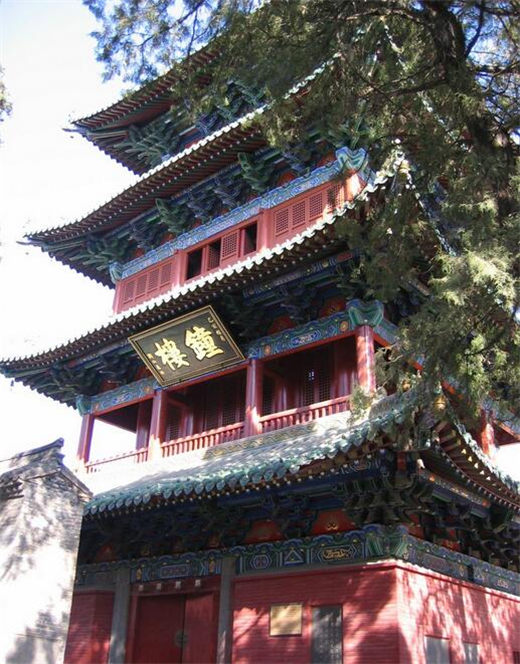 算八字测孩子学业，从命理方面看适合学什么专业