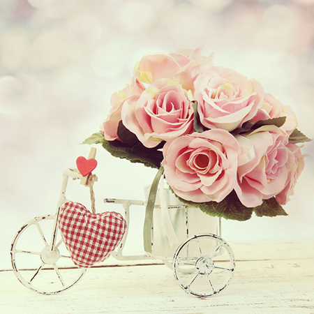 属鼠人2022年2月运势