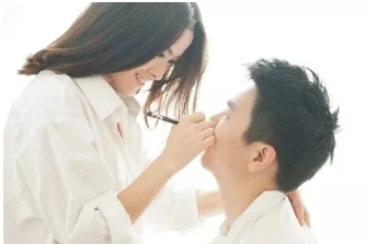 坦桑石和蓝宝石要怎么区分?坦桑石和蓝宝石区别