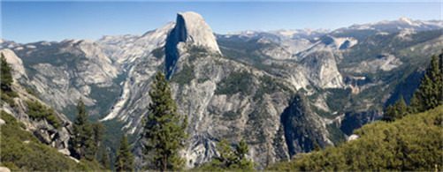 坦桑石的功效与作用，有助于建立健康进取的人生