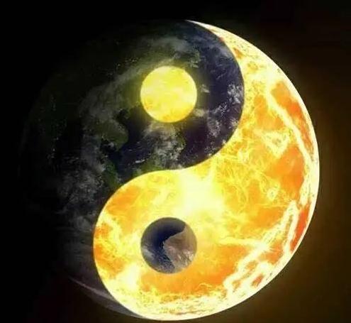 八字预测算事业工作，八字看适合做什么行业