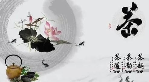 八字预测算财运,从命理看工作财运应期