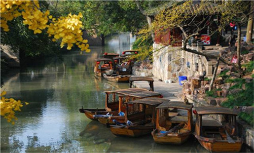 小雪节气养生小知识,