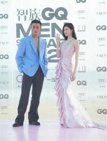 风水文化－民间嫁娶辟邪方法