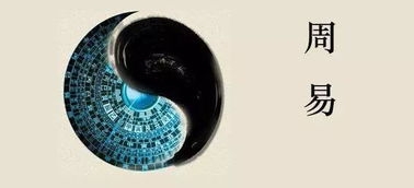 ޱ̺ϻ
