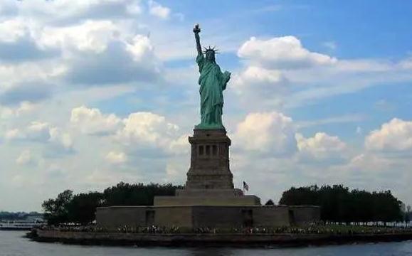 揭秘佩戴玛瑙手链的作用-化煞辟邪