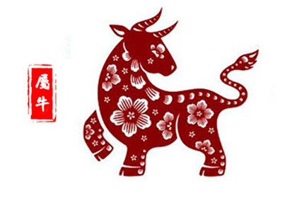 2021年11月19号今日生肖属牛运势查询 2021年11月19号今日生肖属牛运势查询