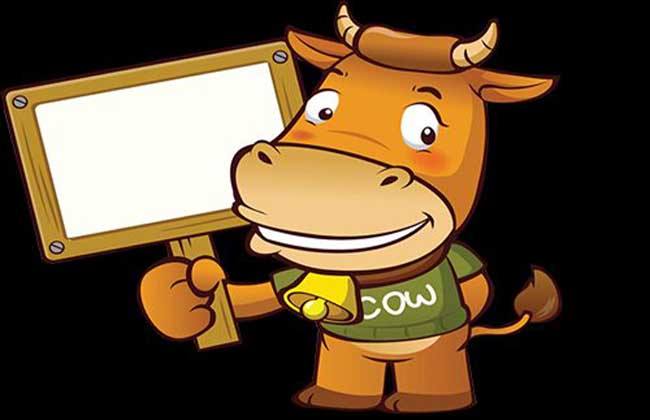 2022年生肖属牛的运程分析