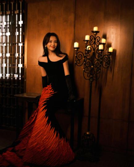 2022年生肖马的运势如何 把握机会升官晋职