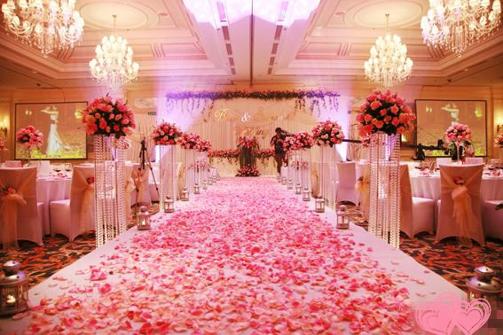 男女禁婚年歌诀