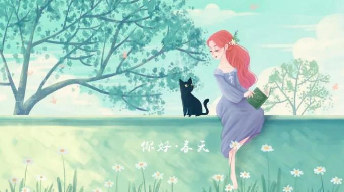 风水知识：白松石的风水寓意