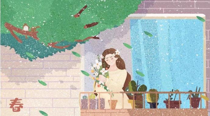 风水吉祥物知识：沙漠玫瑰石的寓意