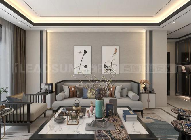 风水吉祥物知识：月光石的寓意