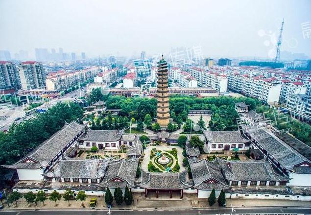学习六爻占卜感悟小结