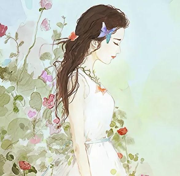 　　360��ͼ20211126155411497.jpg  风水吉祥物知识：东陵石（东陵玉）寓意