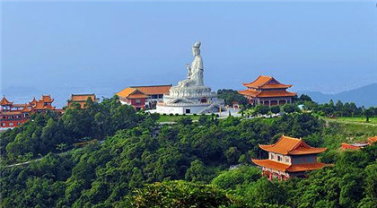 风水吉祥物知识：石榴石的功能寓意