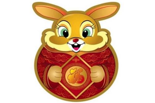 2022年生肖兔运势完整版 事业平稳感情升温