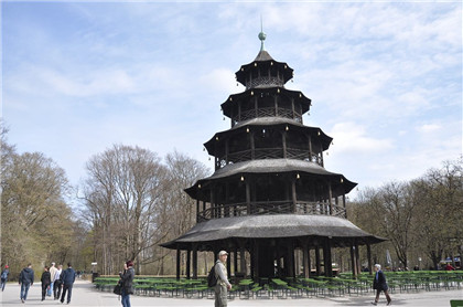 风水摆件知识：玛瑙的寓意