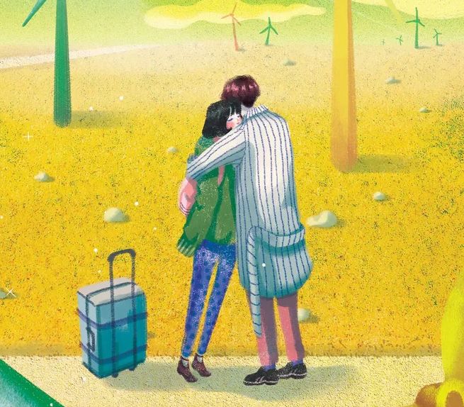 详细介绍风水葫芦的作用与用法