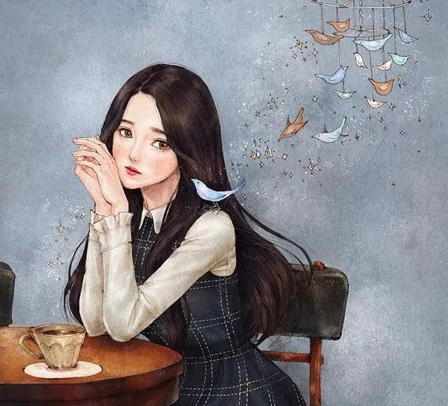 乩童-神明的代理人