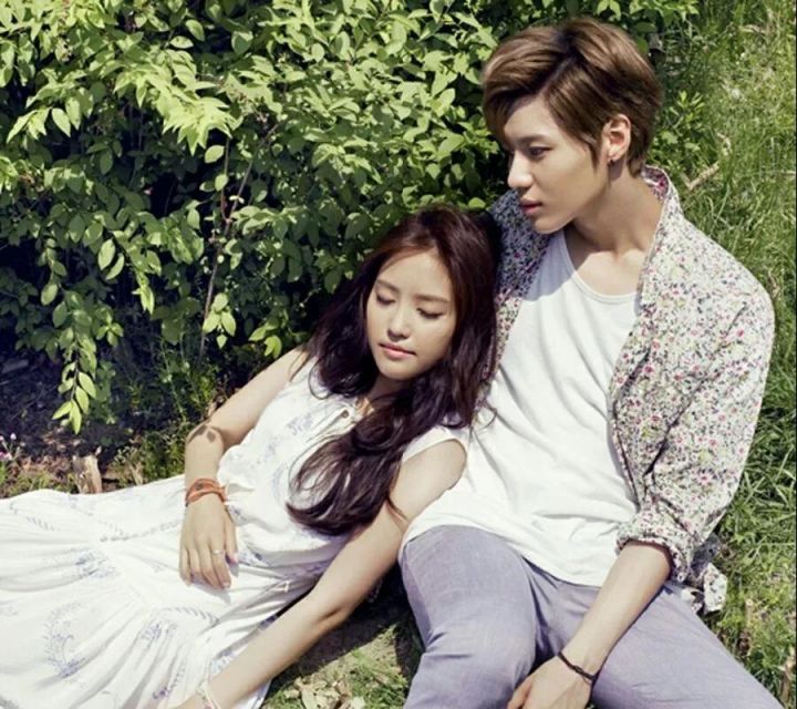 葫芦风水摆件有哪些注意事项