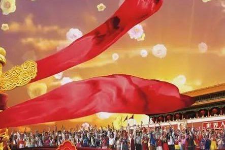 中国传统节日申遗的意义