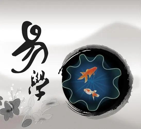 ޱ