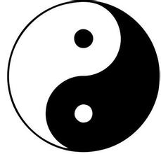 关于家居风水的一点简单介绍－房子和楼房