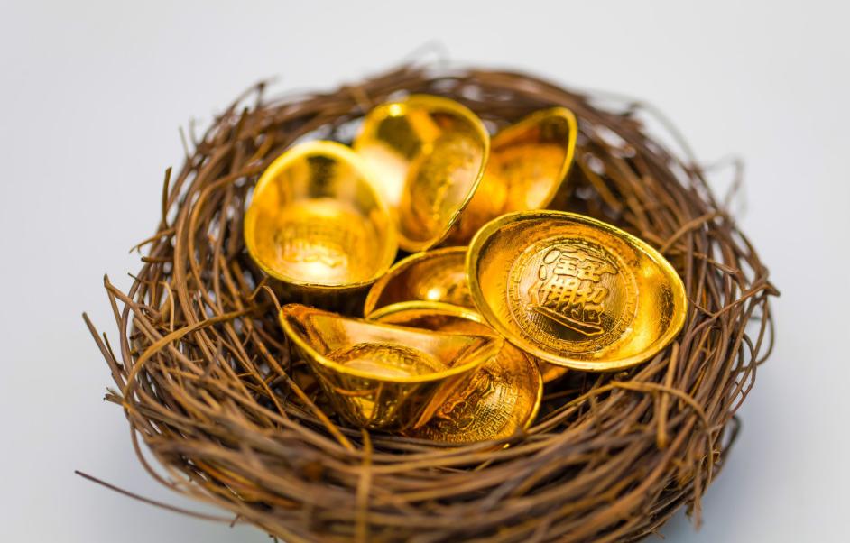 1984属鼠2022年每月运势及运程 财运上经济压力小