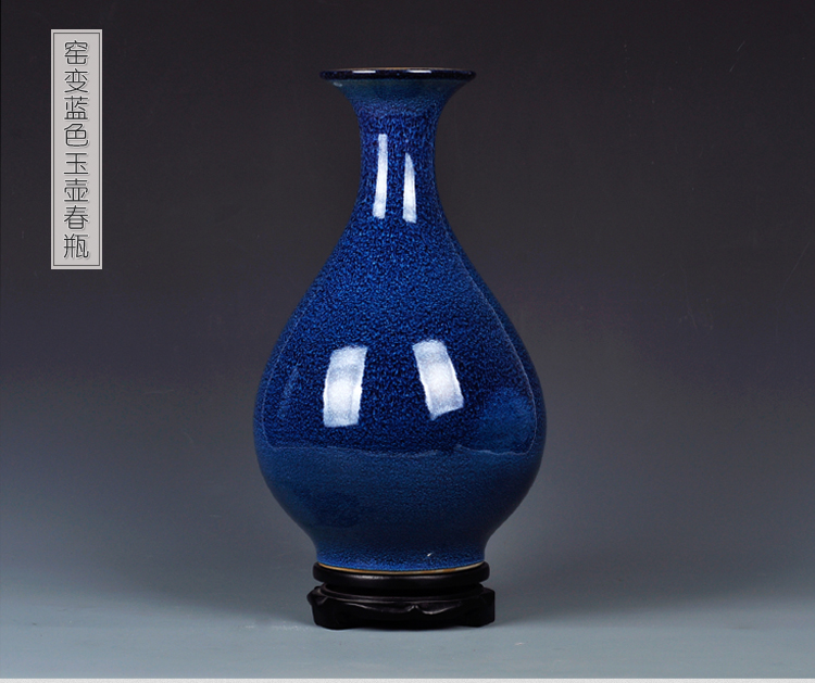 陕西陶瓷文化介绍