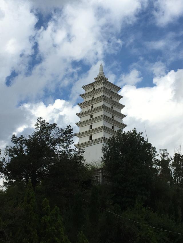 苔藓玛瑙如何保养，苔藓玛瑙的保养之道