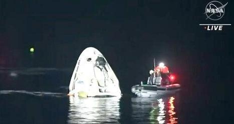 佩戴玛瑙手链有什么注意事项？