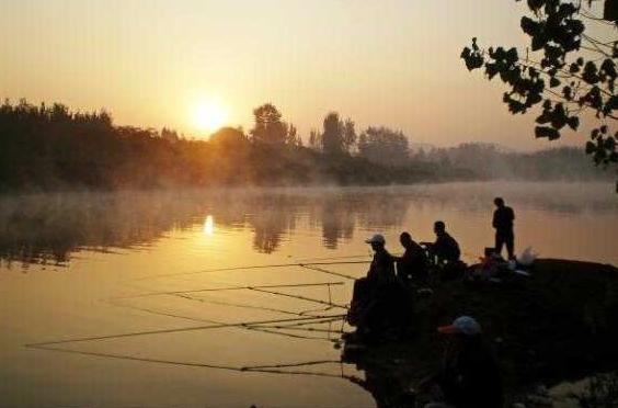 玉髓和玛瑙哪个好？玉髓和玛瑙的区别是什么？