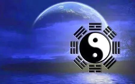 ޱĴĸ