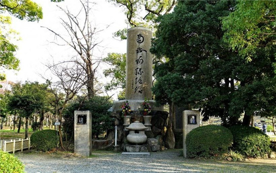 “金镶玉”的功效,千古传承金镶玉助平安健康