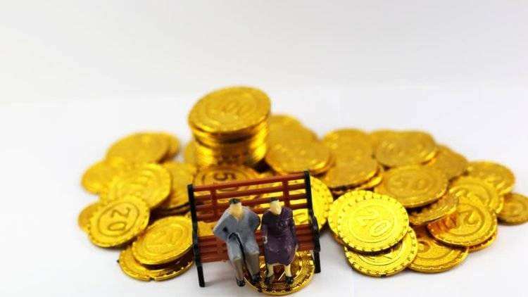 属牛人2022年全年运势及运程 财运大涨收益多