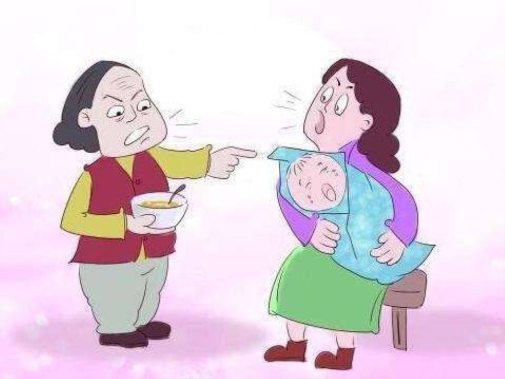 1984年女鼠2022年运势及运程 收入不稳家庭矛盾多