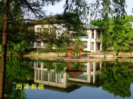 最具疗效的宝石之一，绿玛瑙的功效与作用