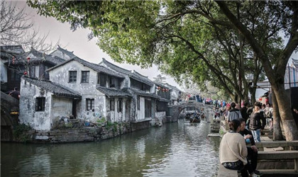 注意这些小风水，让你的春节百无禁忌