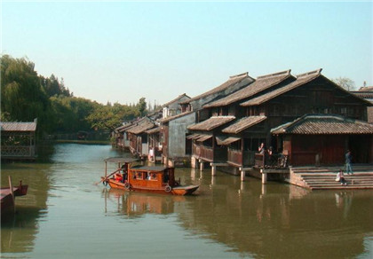 为什么说佩戴佛珠可以转运？