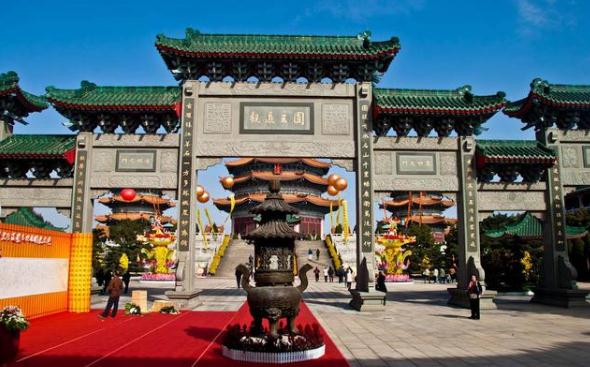 选一对吸财象，鼻子应该朝哪边才好？