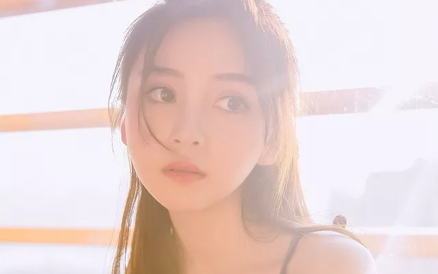 求测者都有的疑问：人的运气可以改变吗？