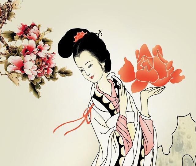 怕老婆的男人是好男人吗？