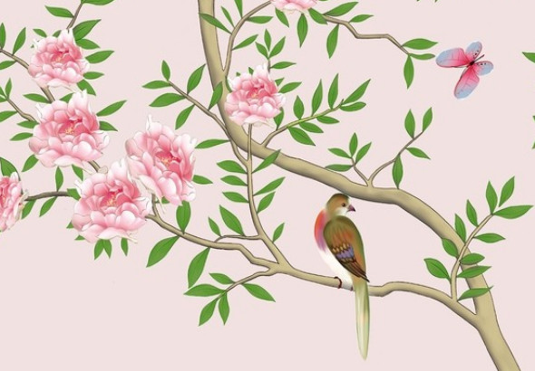 民间常用有好寓意的吉祥风水用品