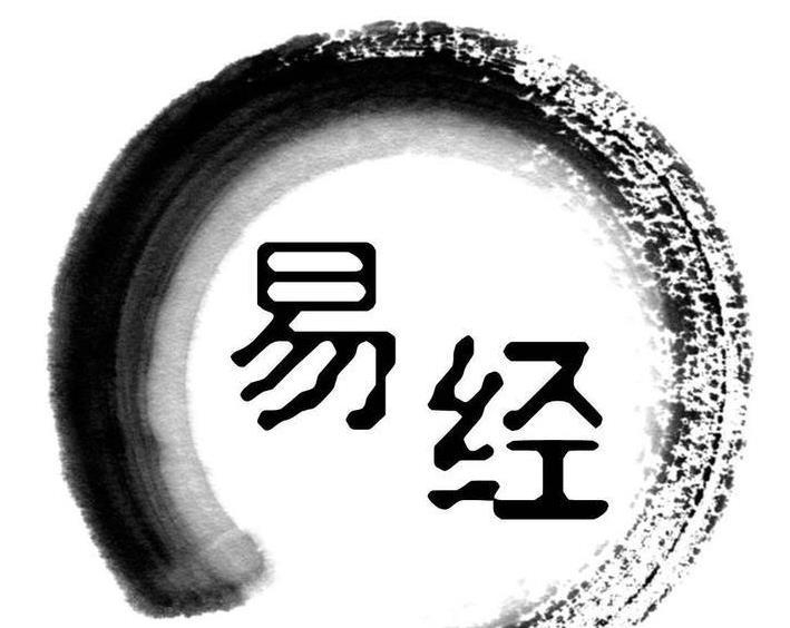 ޱ