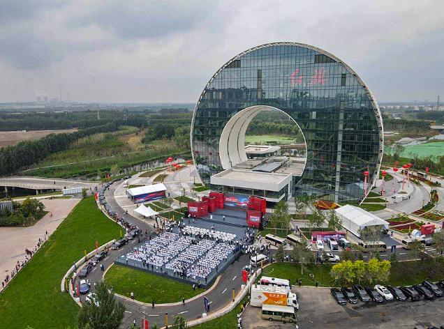 风水象有哪些象征意义，风水象如何摆放?