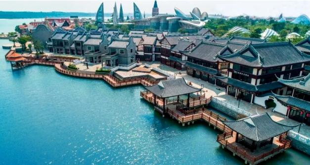 三羊开泰的作用和摆放方法