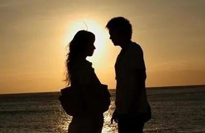 招贵风铃风水作用简介，招贵风铃怎么挂？