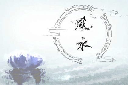 奇门遁甲九星象意