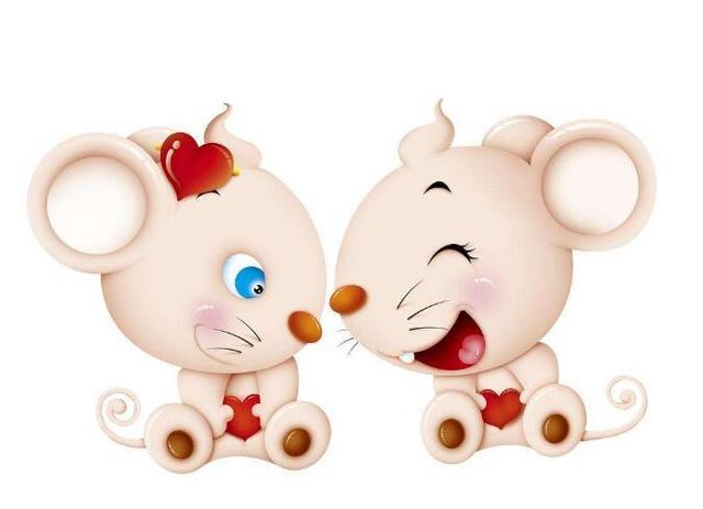 2022年鼠年运势 凶星降临财运低迷